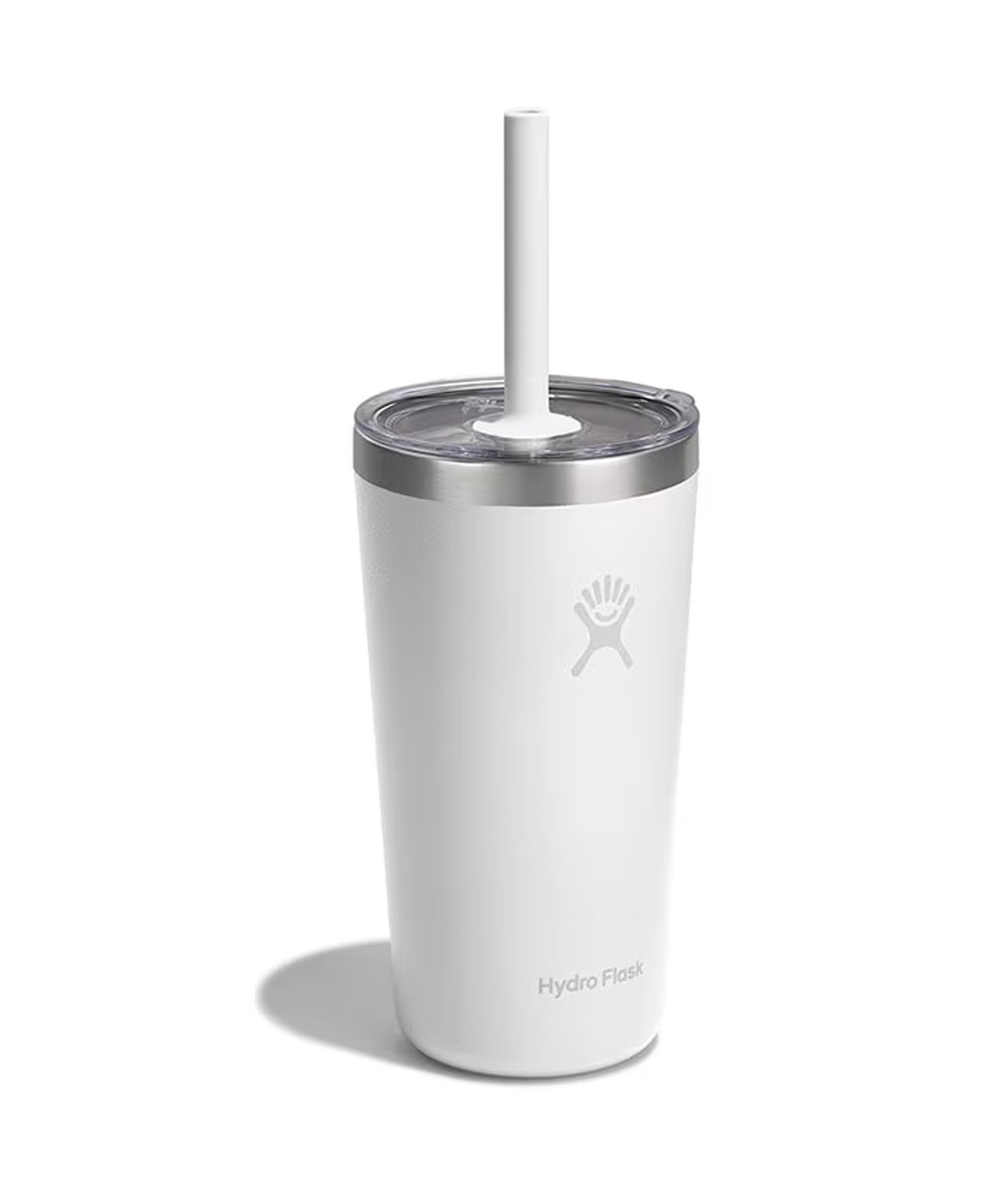 Hydro Flask ハイドロフラスク テンレス オールアラウンド タンブラー