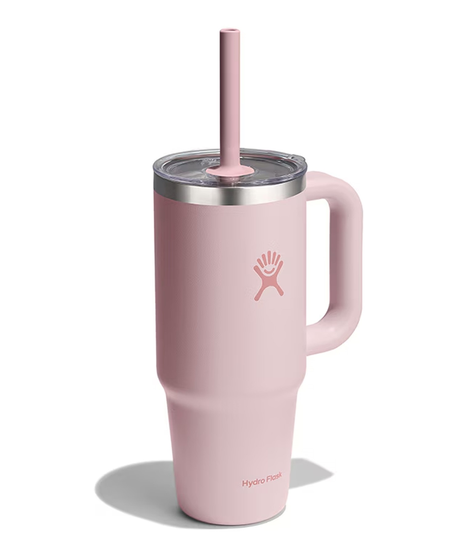 Hydro Flask ハイドロフラスク ステンレスボトル オールアラウンド