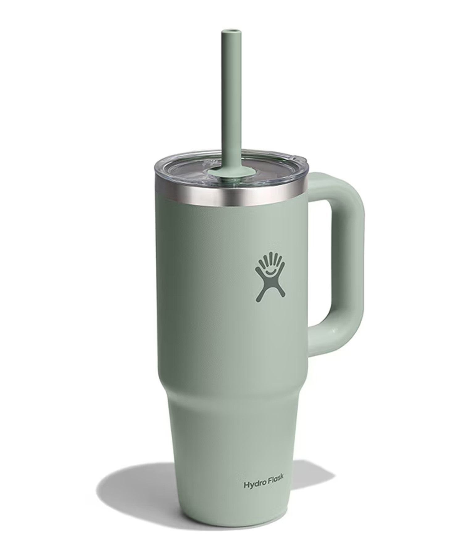 Hydro Flask ハイドロフラスク ステンレスボトル オールアラウンド