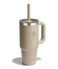 Hydro Flask ハイドロフラスク ステンレスボトル オールアラウンド