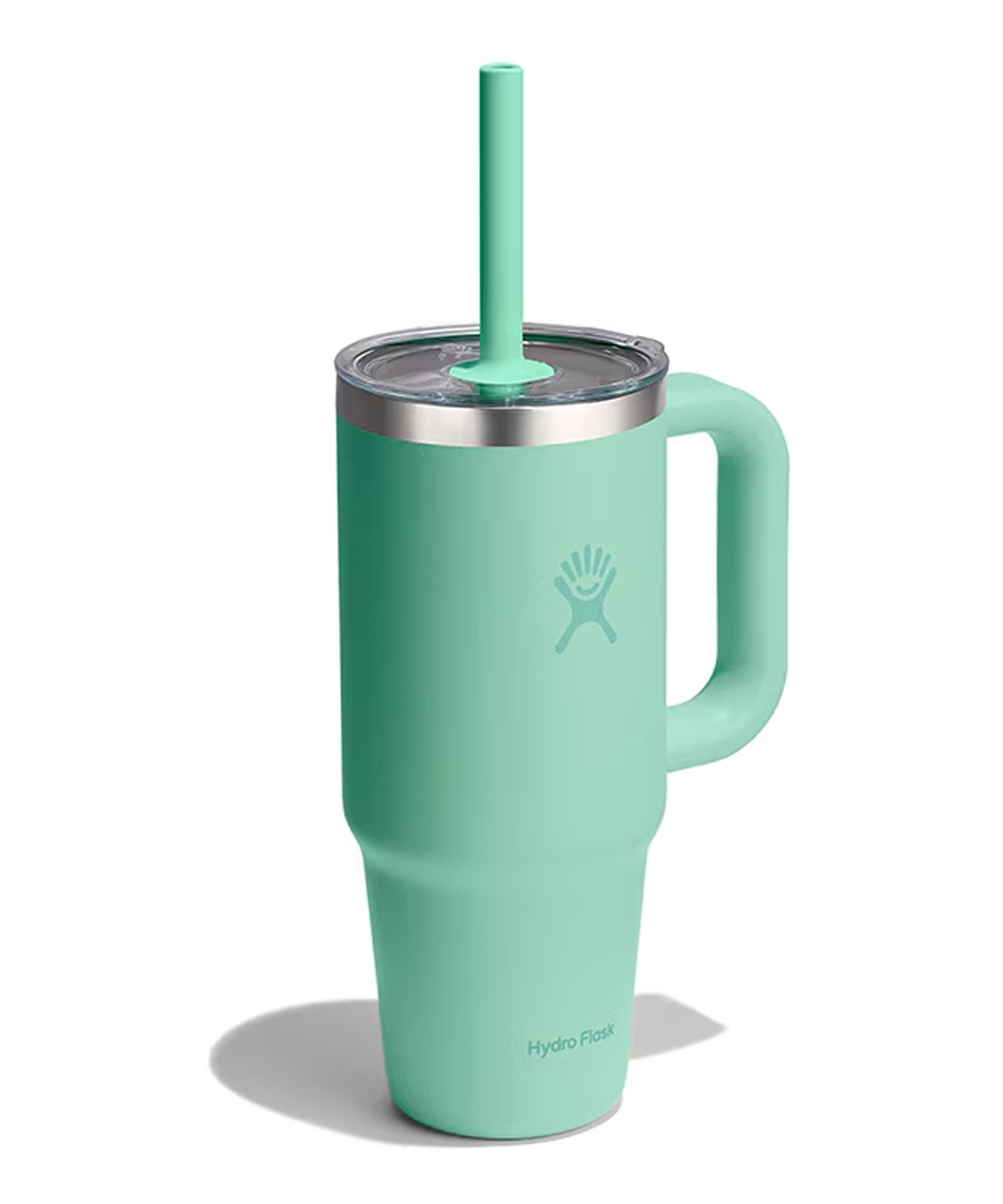 Hydro Flask ハイドロフラスク ステンレスボトル オールアラウンド