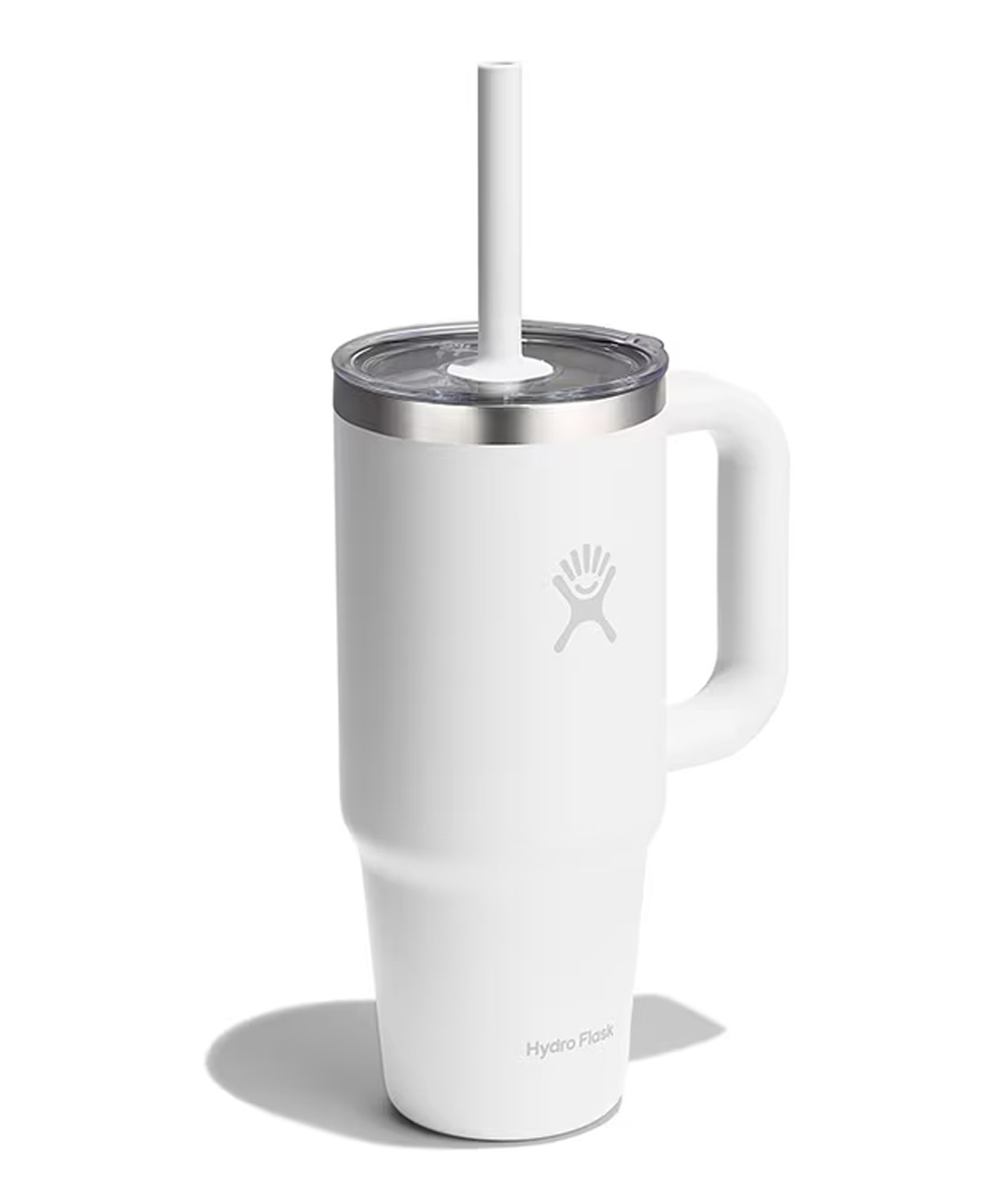 Hydro Flask ハイドロフラスク ステンレスボトル オールアラウンド