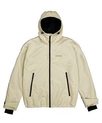 BEYOND MEDALS ビヨンドメダルズ パークジャケット PARK JACKET 2L