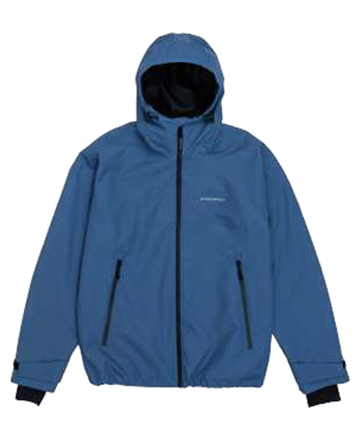 BEYOND MEDALS ビヨンドメダルズ パークジャケット PARK JACKET 2L