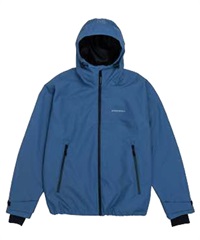 BEYOND MEDALS ビヨンドメダルズ パークジャケット PARK JACKET 2L