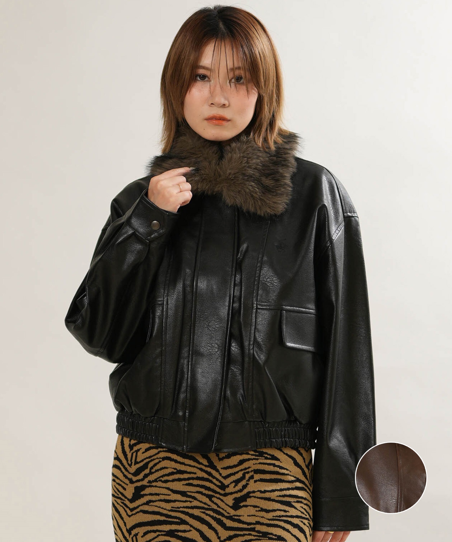 BEVERY HILLS P.C ビバリーヒルズポロクラブ ジャケット レディース