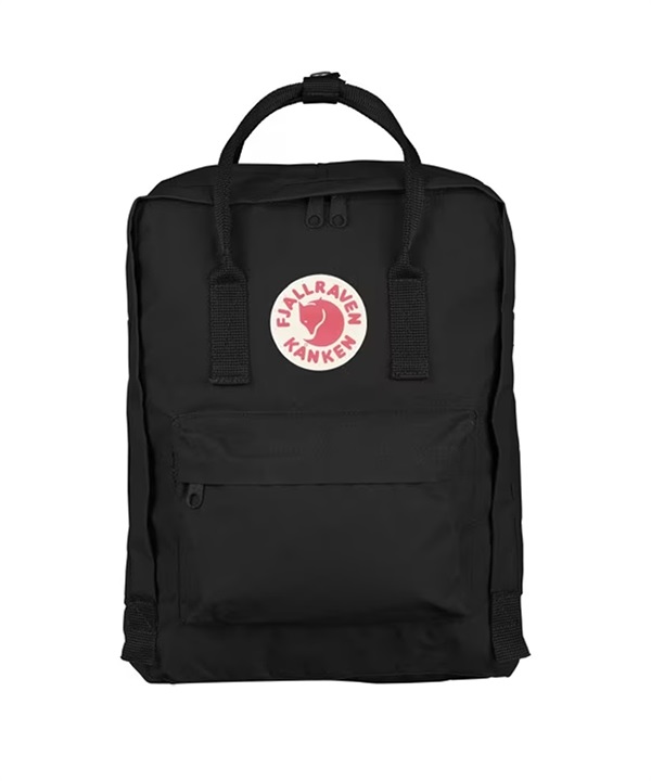 FJALLRAVEN フェールラーベン バックパック リュック Kanken 16L 23510
