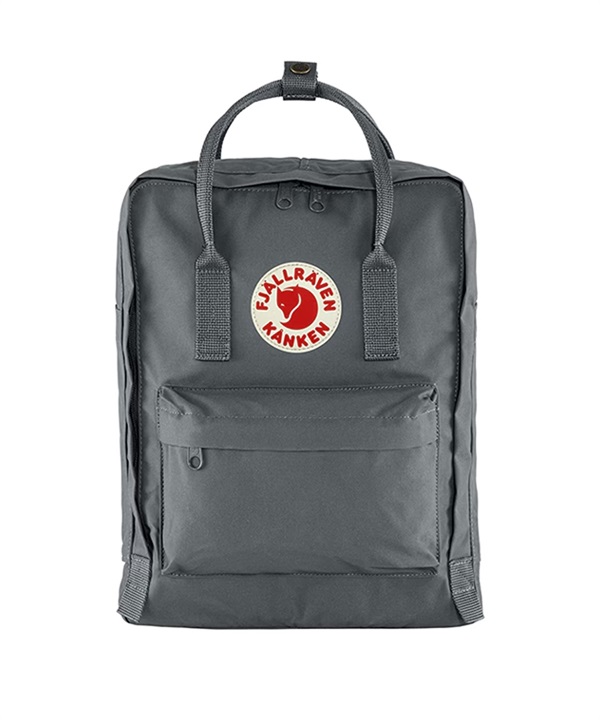 FJALLRAVEN フェールラーベン バックパック リュック Kanken 16L 23510