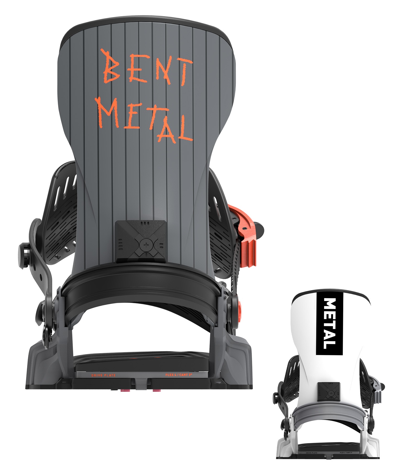 BENTMETAL ベントメタル ティーゼロ T-ZERO スノーボード