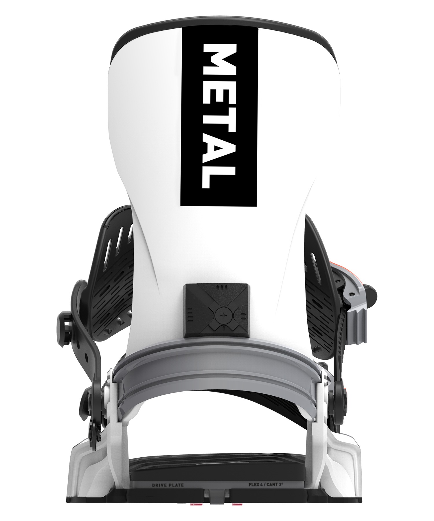 BENTMETAL ベントメタル ティーゼロ T-ZERO スノーボード