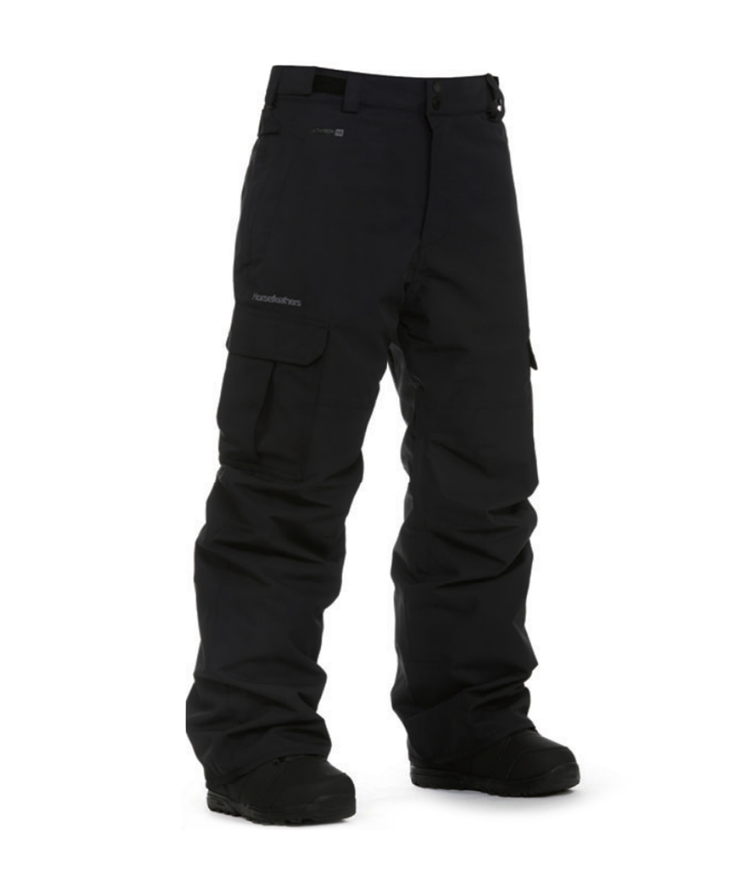 Horsefeathers ホースフェザーズ パンツ ROWEN スノーボード ウェア