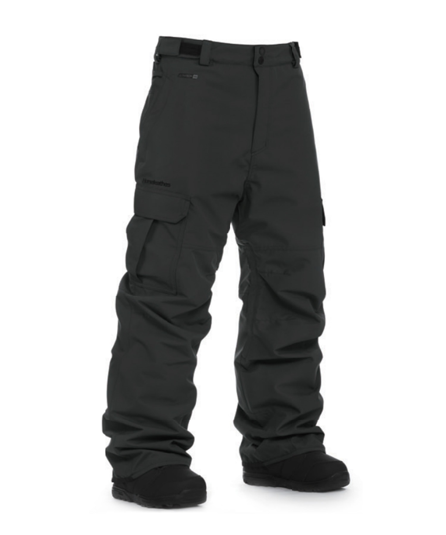 Horsefeathers ホースフェザーズ パンツ ROWEN スノーボード ウェア