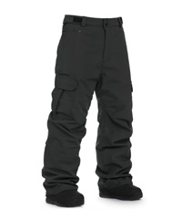 Horsefeathers ホースフェザーズ パンツ ROWEN スノーボード ウェア