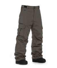 Horsefeathers ホースフェザーズ パンツ ROWEN スノーボード ウェア