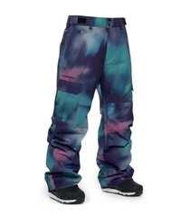 Horsefeathers ホースフェザーズ パンツ ROWEN スノーボード ウェア