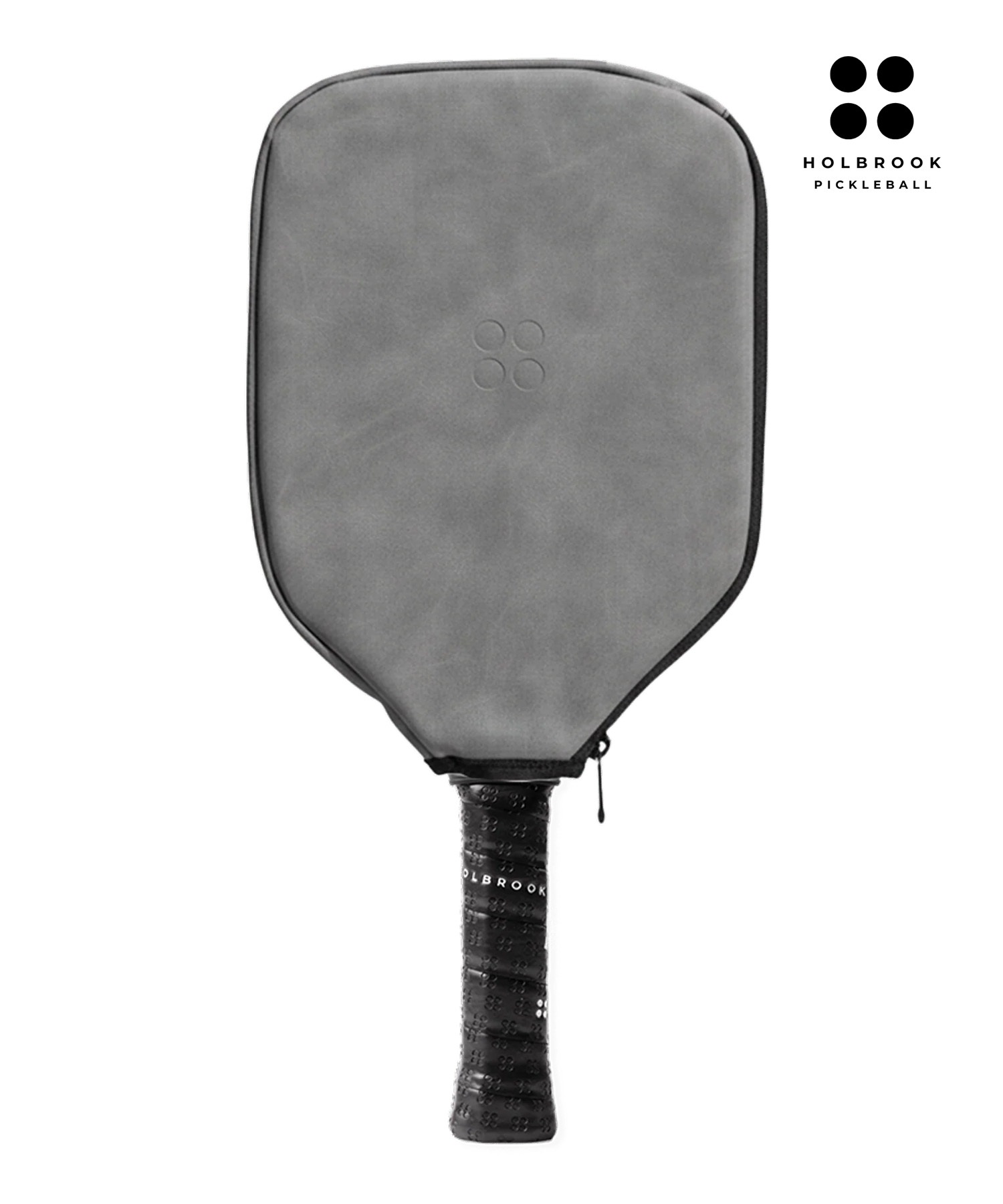 HOLBROOK ホルブルック PREMIUM PADDLE COVER ピックルボール パドル