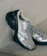 MIZUNO ミズノ メンズ レディース WAVE RIDER 10 ウェーブ ライダー