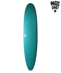 MAGIC CARPET マジックカーペット ジプシー ロングボード サーフボード