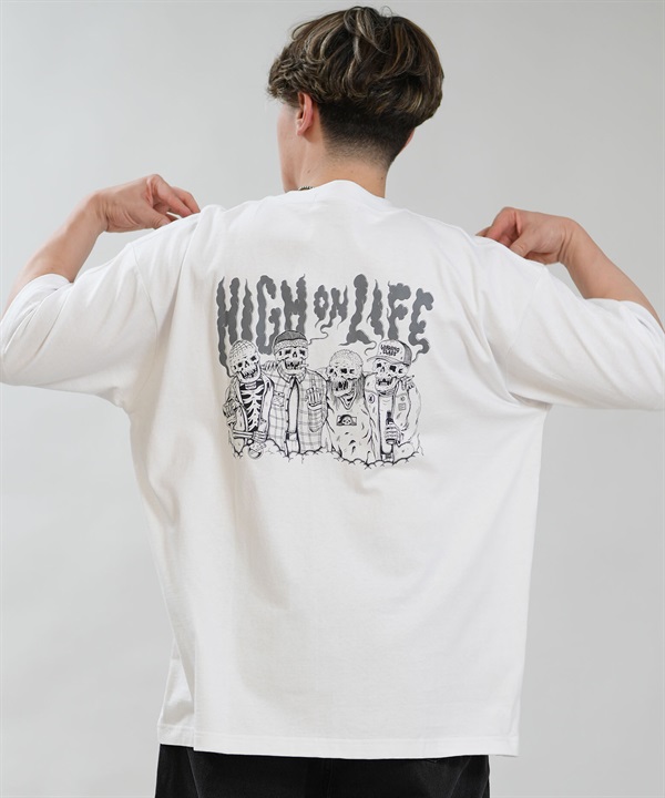 Tシャツ/タンクトップ ファッション｜ムラサキスポーツ公式