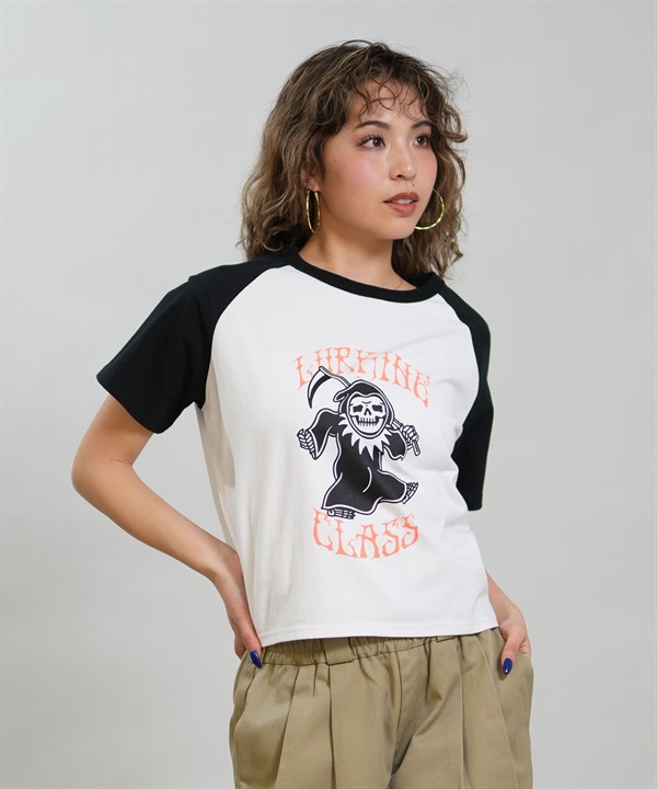 Tシャツ/タンクトップ ファッション｜ムラサキスポーツ公式