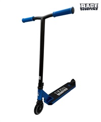 RAGE SCOOTERS レージ スクーター スタント キックボード 150RAG1100