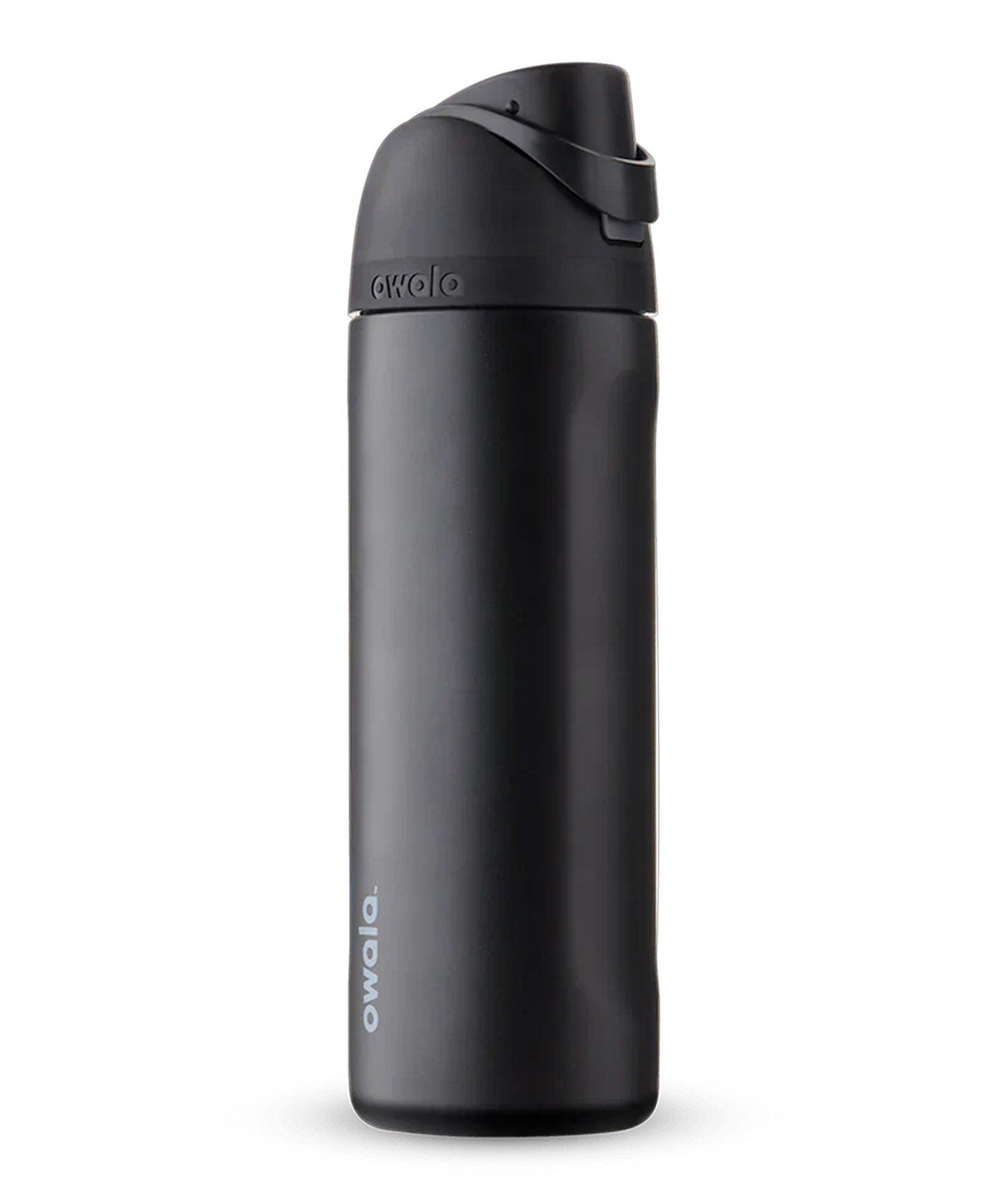 owala オワラ 水筒 ウォーターボトル FreeSip フリーシップ 24oz 710ml
