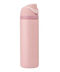 owala オワラ 水筒 ウォーターボトル FreeSip フリーシップ 24oz 710ml