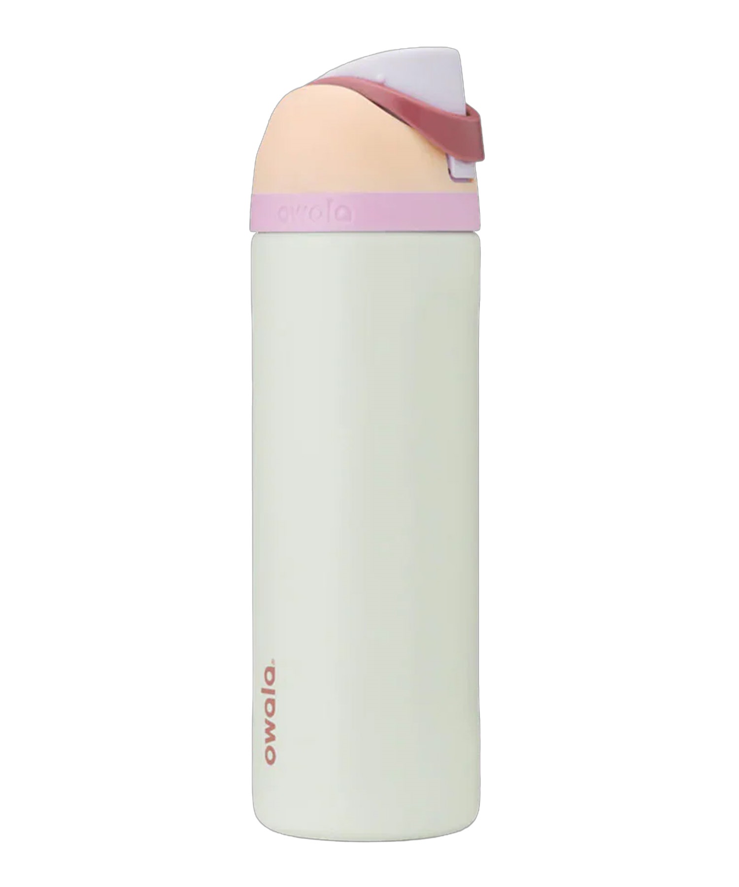 owala オワラ 水筒 ウォーターボトル FreeSip フリーシップ 24oz 710ml