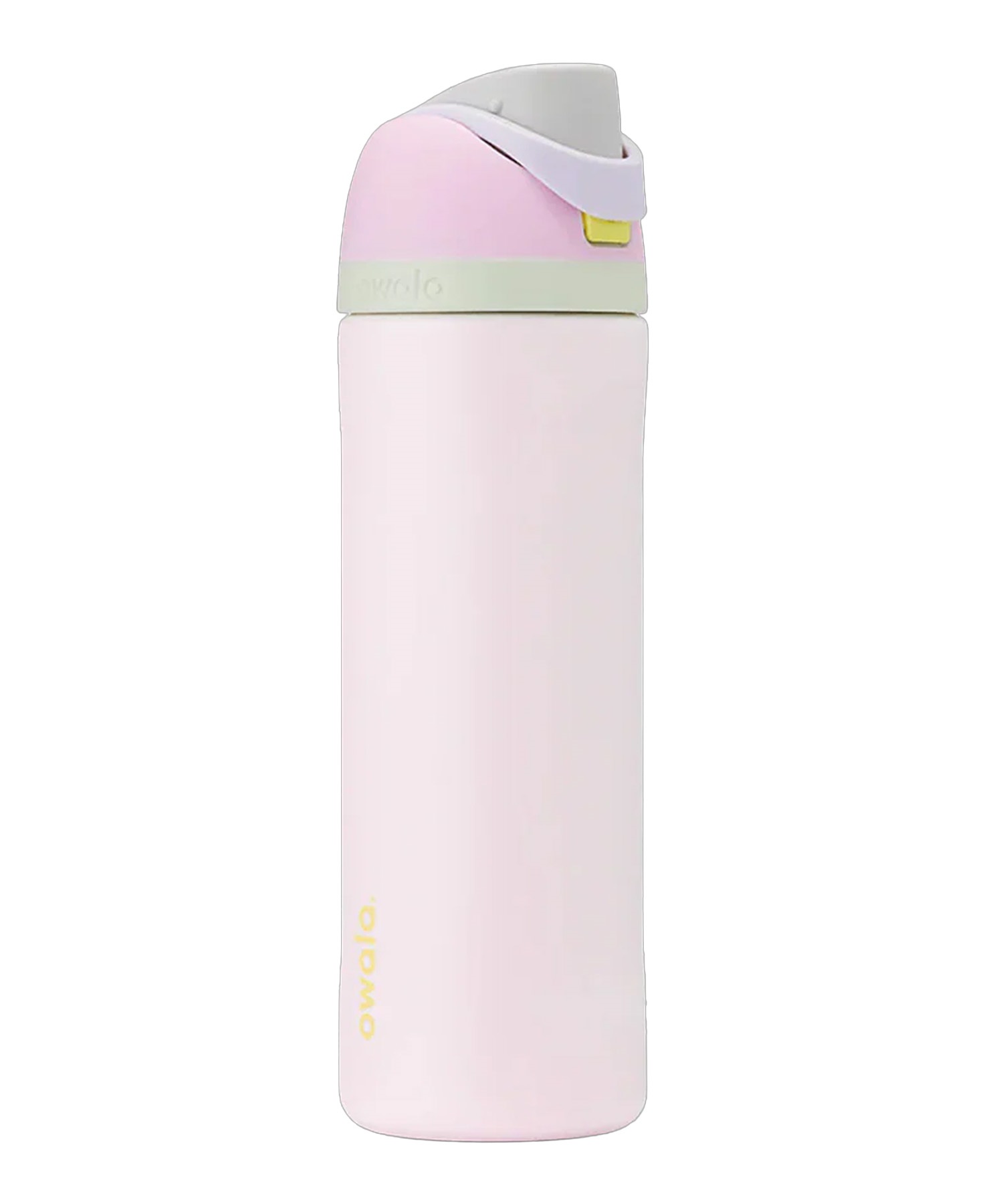 owala オワラ 水筒 ウォーターボトル FreeSip フリーシップ 24oz 710ml