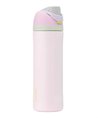 owala オワラ 水筒 ウォーターボトル FreeSip フリーシップ 24oz 710ml