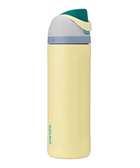 owala オワラ 水筒 ウォーターボトル FreeSip フリーシップ 24oz 710ml