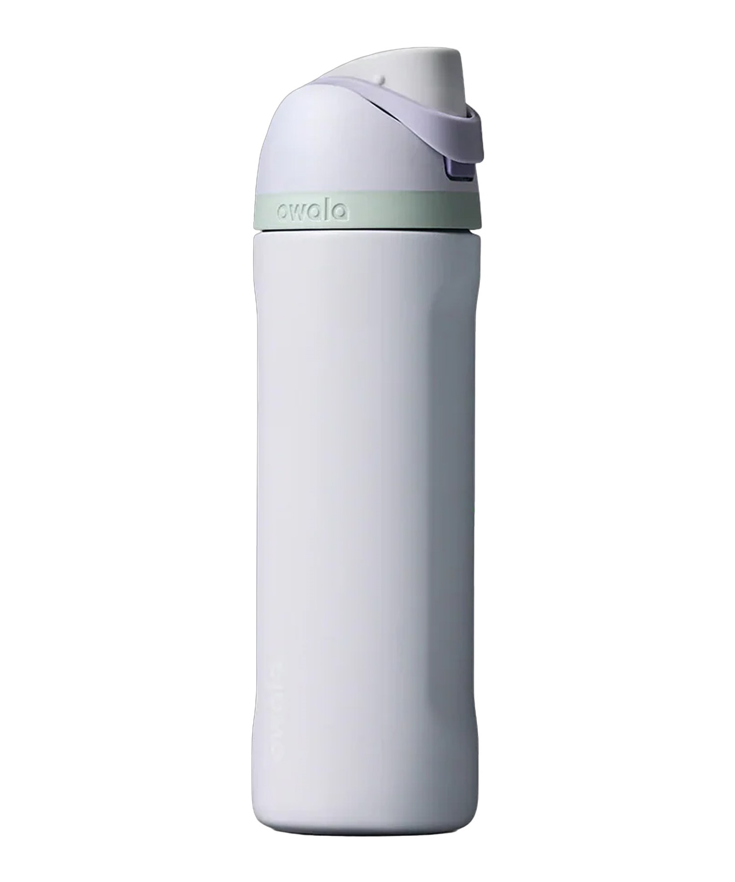 owala オワラ 水筒 ウォーターボトル FreeSip フリーシップ 24oz 710ml