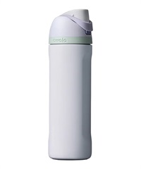 owala オワラ 水筒 ウォーターボトル FreeSip フリーシップ 24oz 710ml