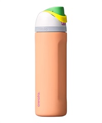 owala オワラ 水筒 ウォーターボトル FreeSip フリーシップ 24oz 710ml