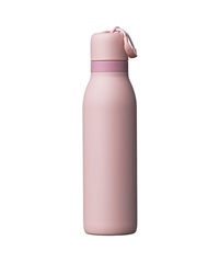 owala オワラ 水筒 ウォーターボトル 炭酸対応 FreeSip Twist フリー