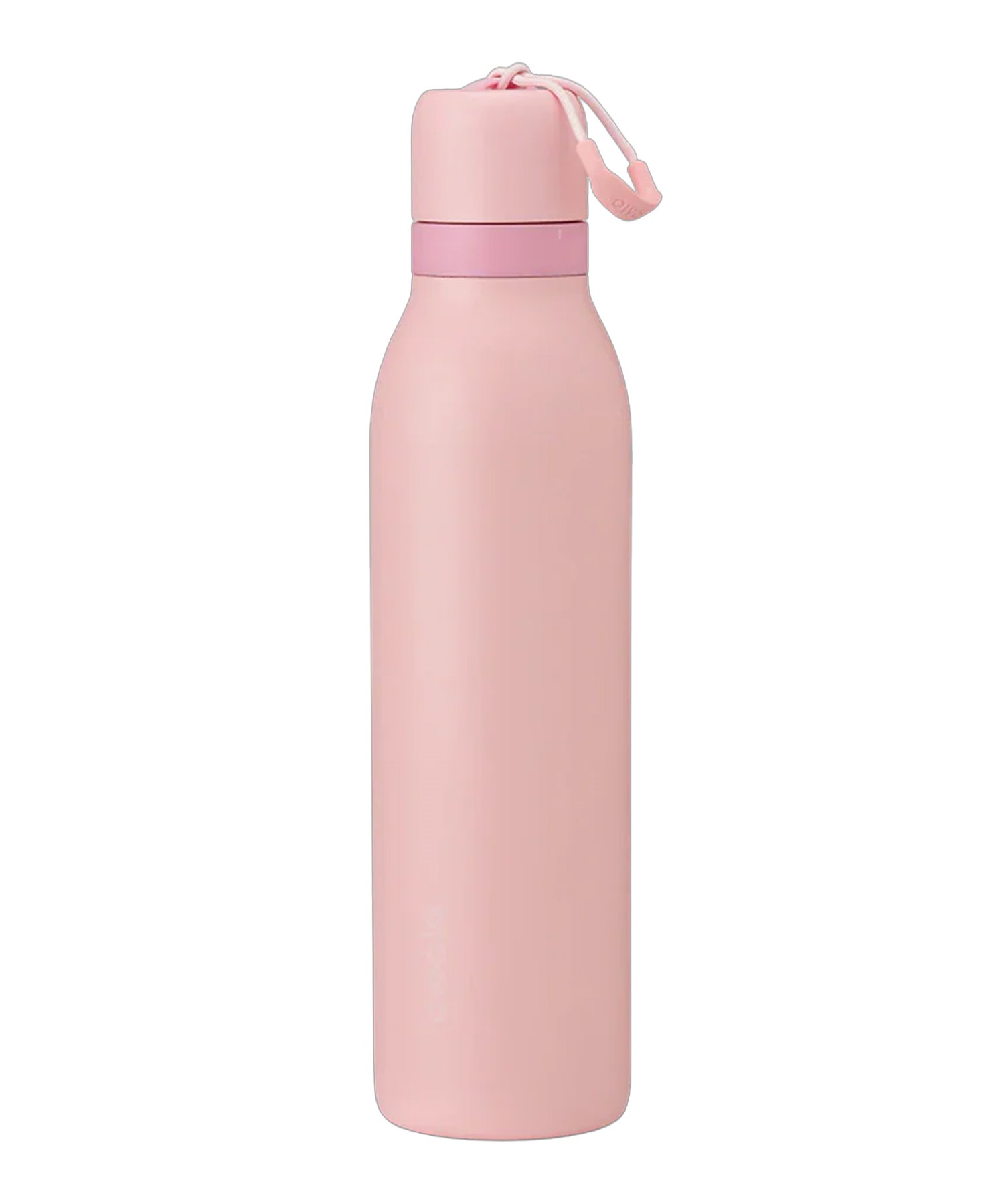 【新品未使用】owala 水筒 24oz.(710ml)ピンク　日本未発売カラー owala オワラ 水筒 ウォーターボトル 炭酸対応 FreeSip Twist フリー