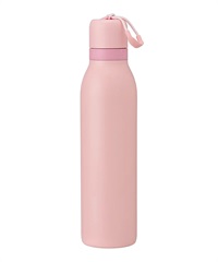 owala オワラ 水筒 ウォーターボトル 炭酸対応 FreeSip Twist フリー