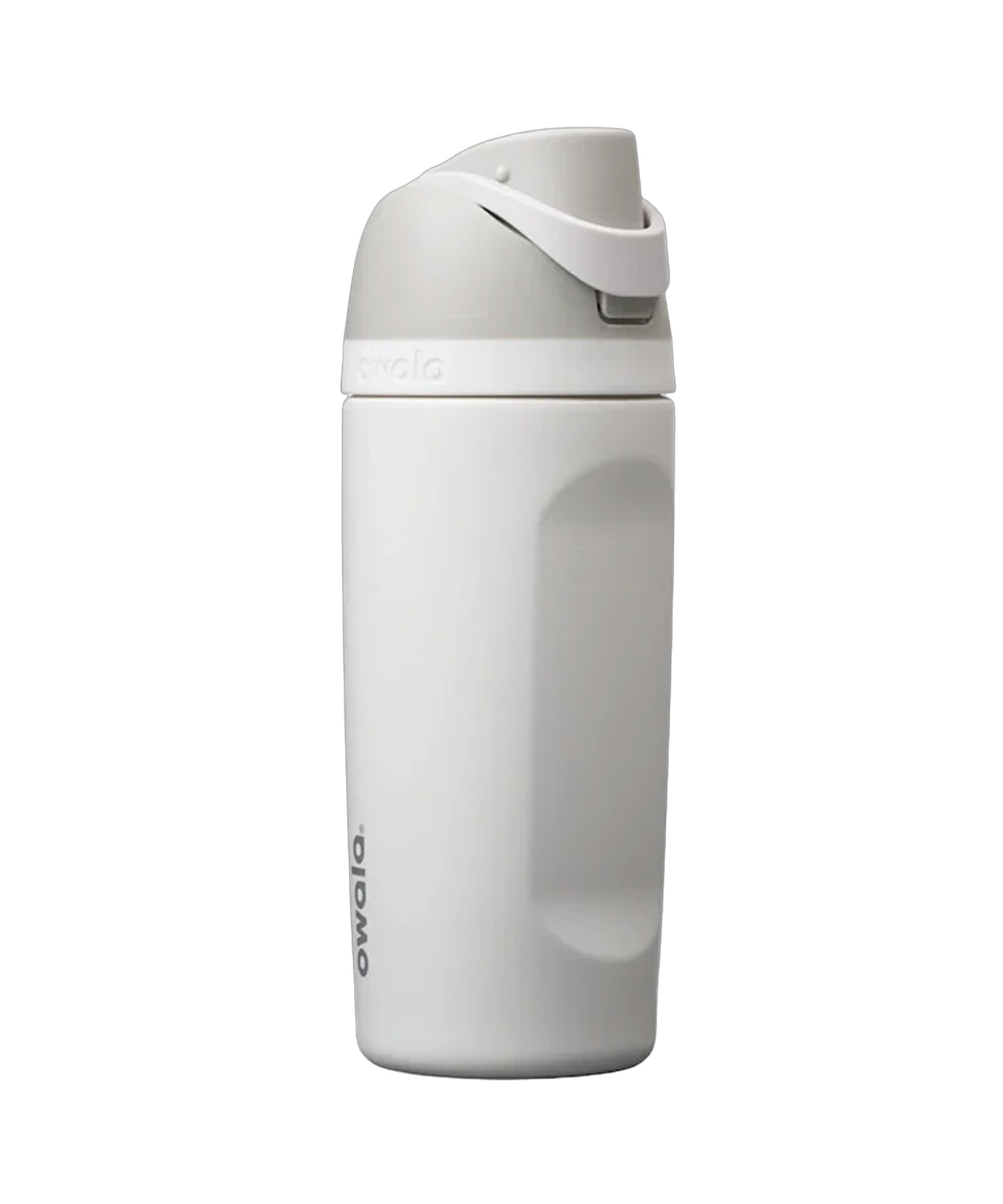 owala オワラ 水筒 ウォーターボトル FreeSip フリーシップ 16oz 475ml