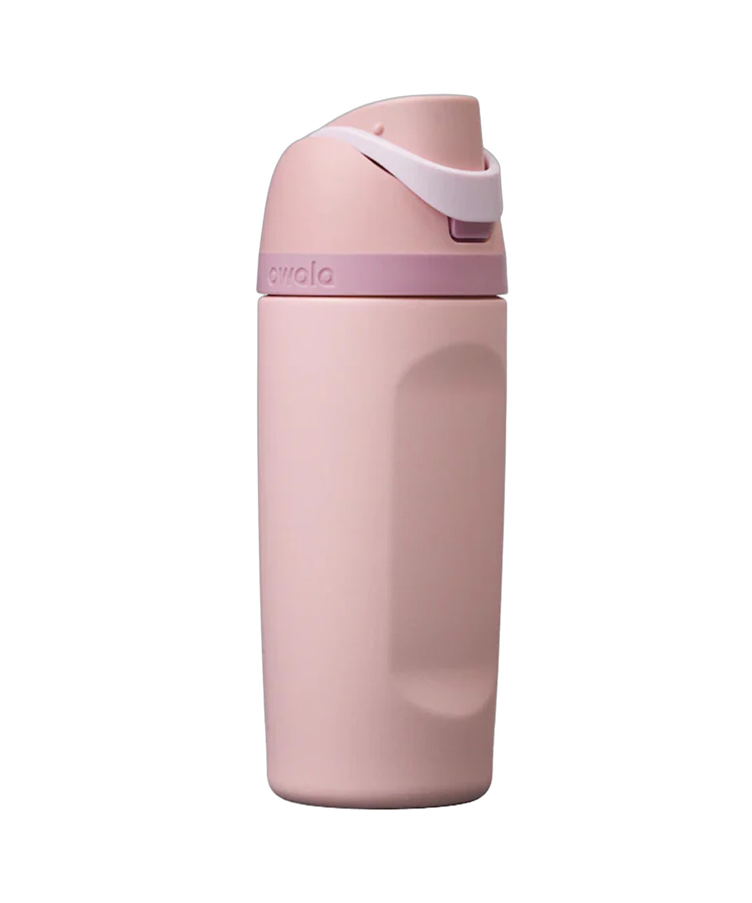 【大人気】owala 16oz ピンク水筒　オワラ owala オワラ 水筒 ウォーターボトル FreeSip フリーシップ 16oz 475ml
