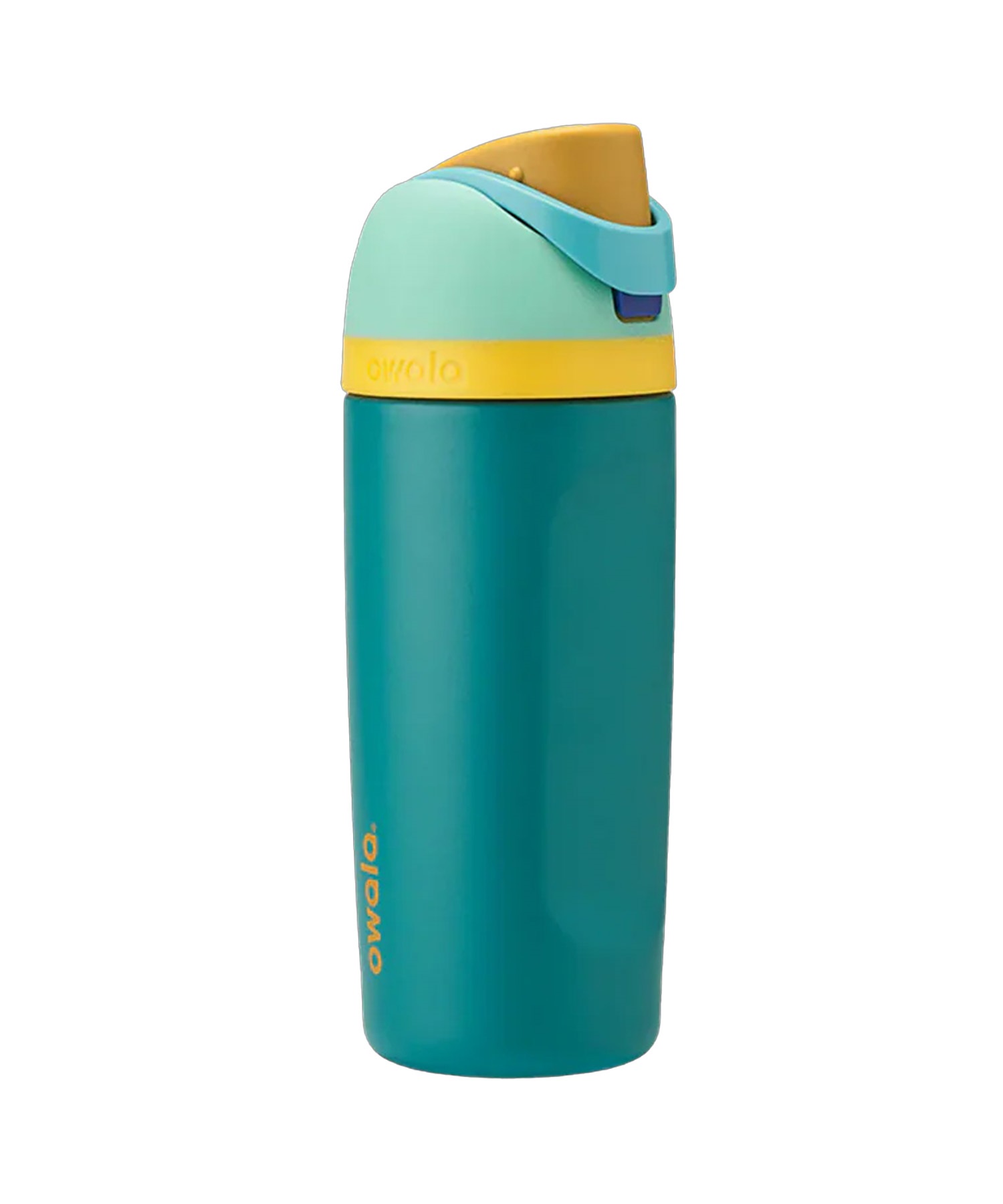 owala オワラ 水筒 ウォーターボトル FreeSip フリーシップ 16oz 475ml