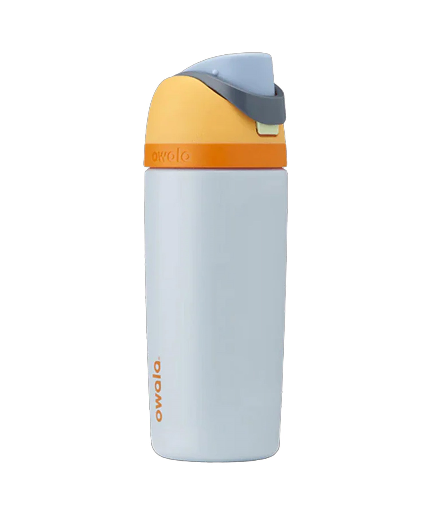 owala オワラ 水筒 ウォーターボトル FreeSip フリーシップ 16oz 475ml