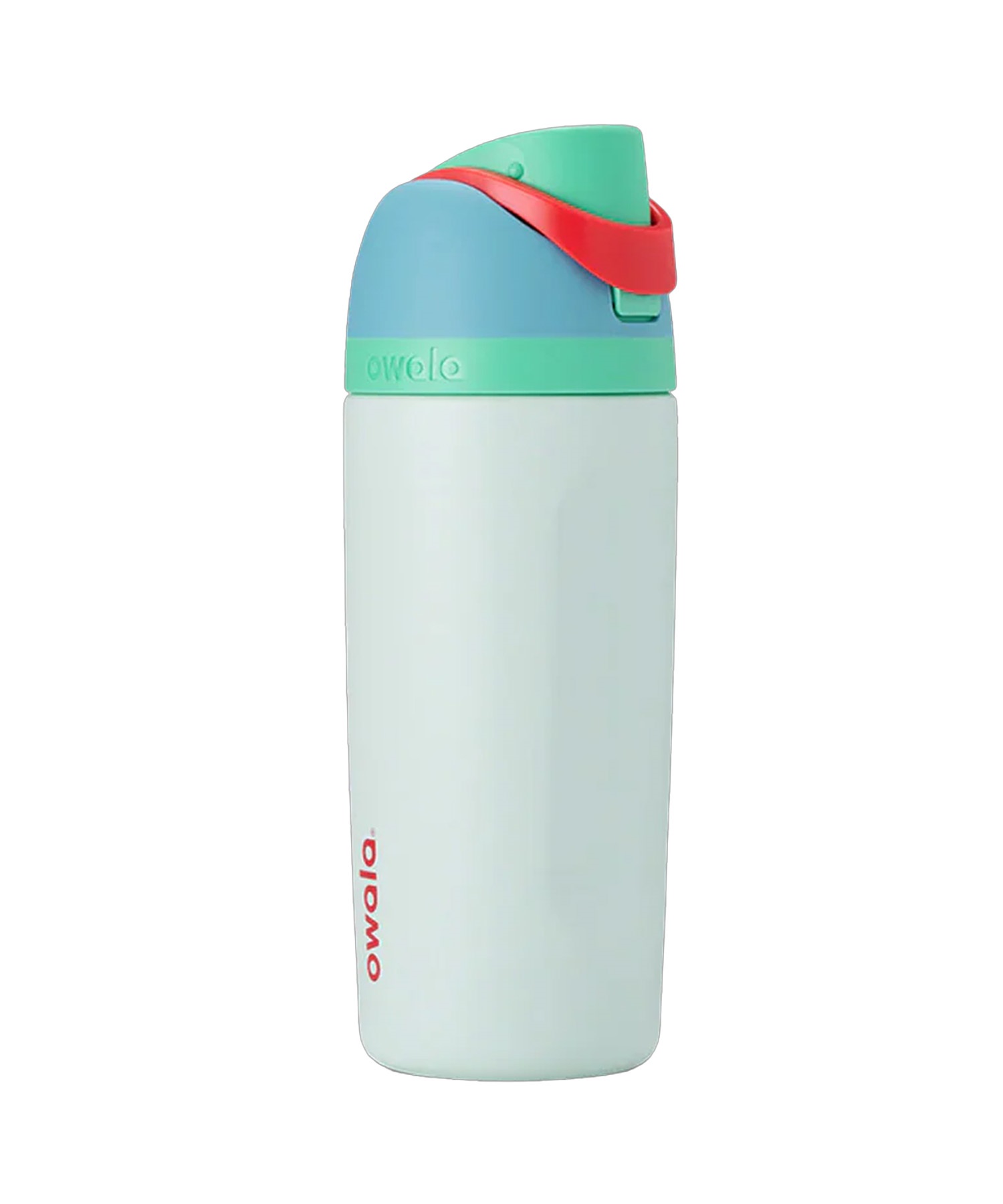 owala オワラ 水筒 ウォーターボトル FreeSip フリーシップ 16oz 475ml
