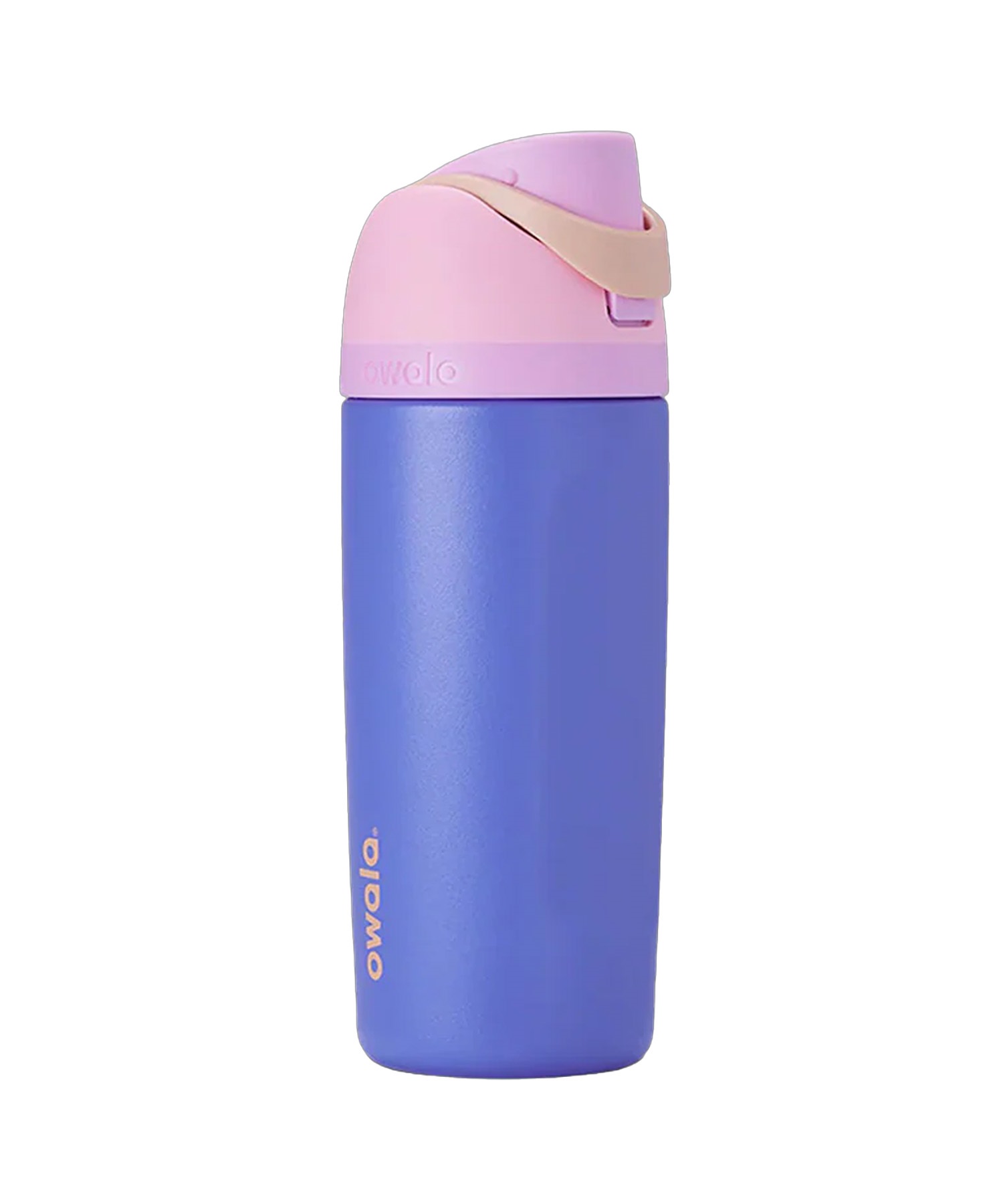 owala オワラ 水筒 ウォーターボトル FreeSip フリーシップ 16oz 475ml