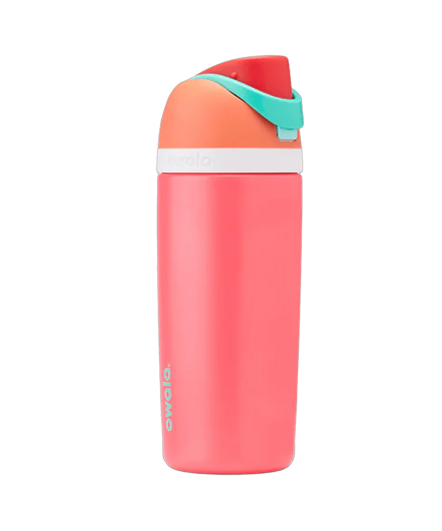 限定品　新品　owala オワラ　ウォーターボトル owala オワラ 水筒 ウォーターボトル FreeSip フリーシップ 16oz 475ml