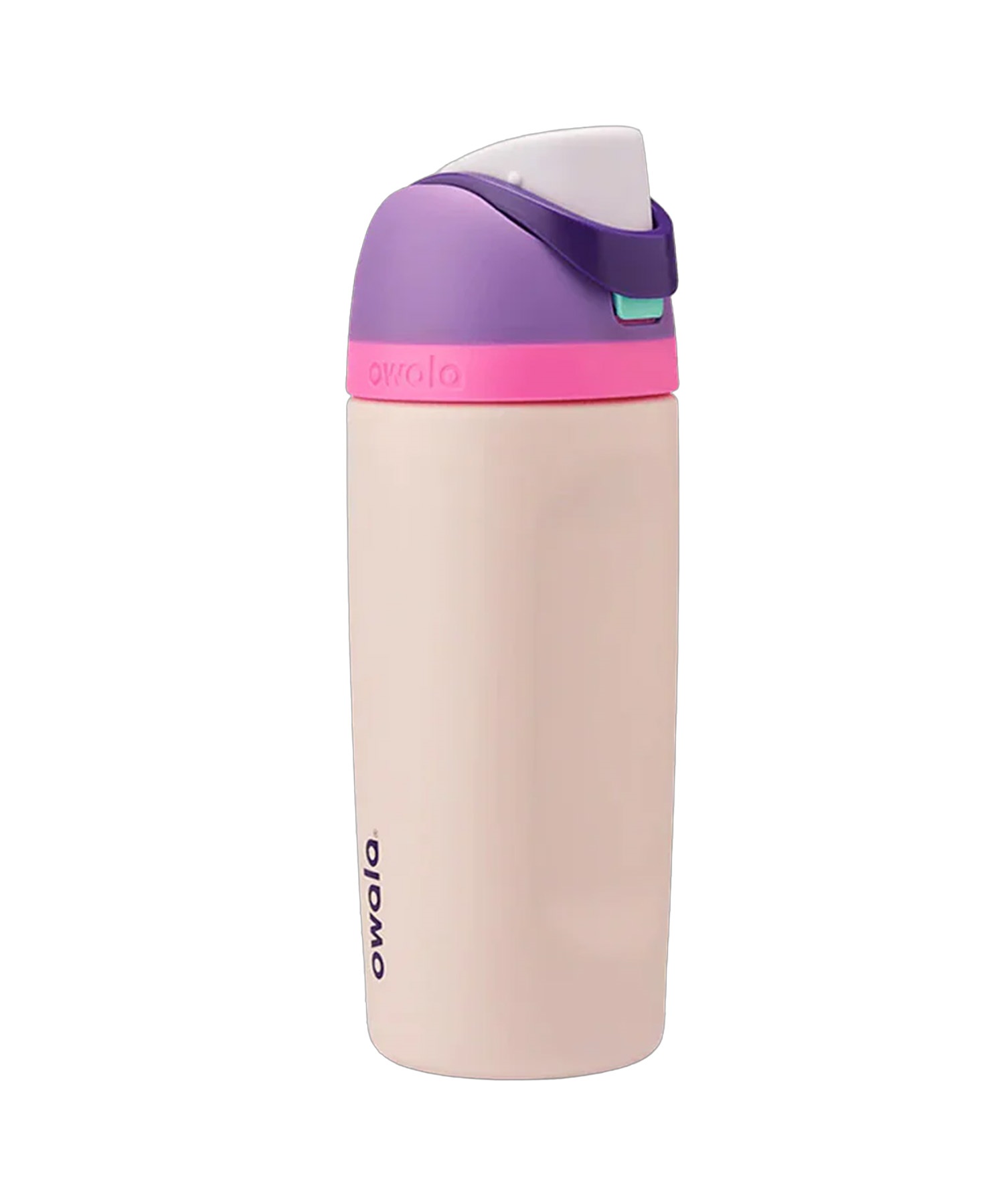 owala オワラ 水筒 ウォーターボトル FreeSip フリーシップ 16oz 475ml
