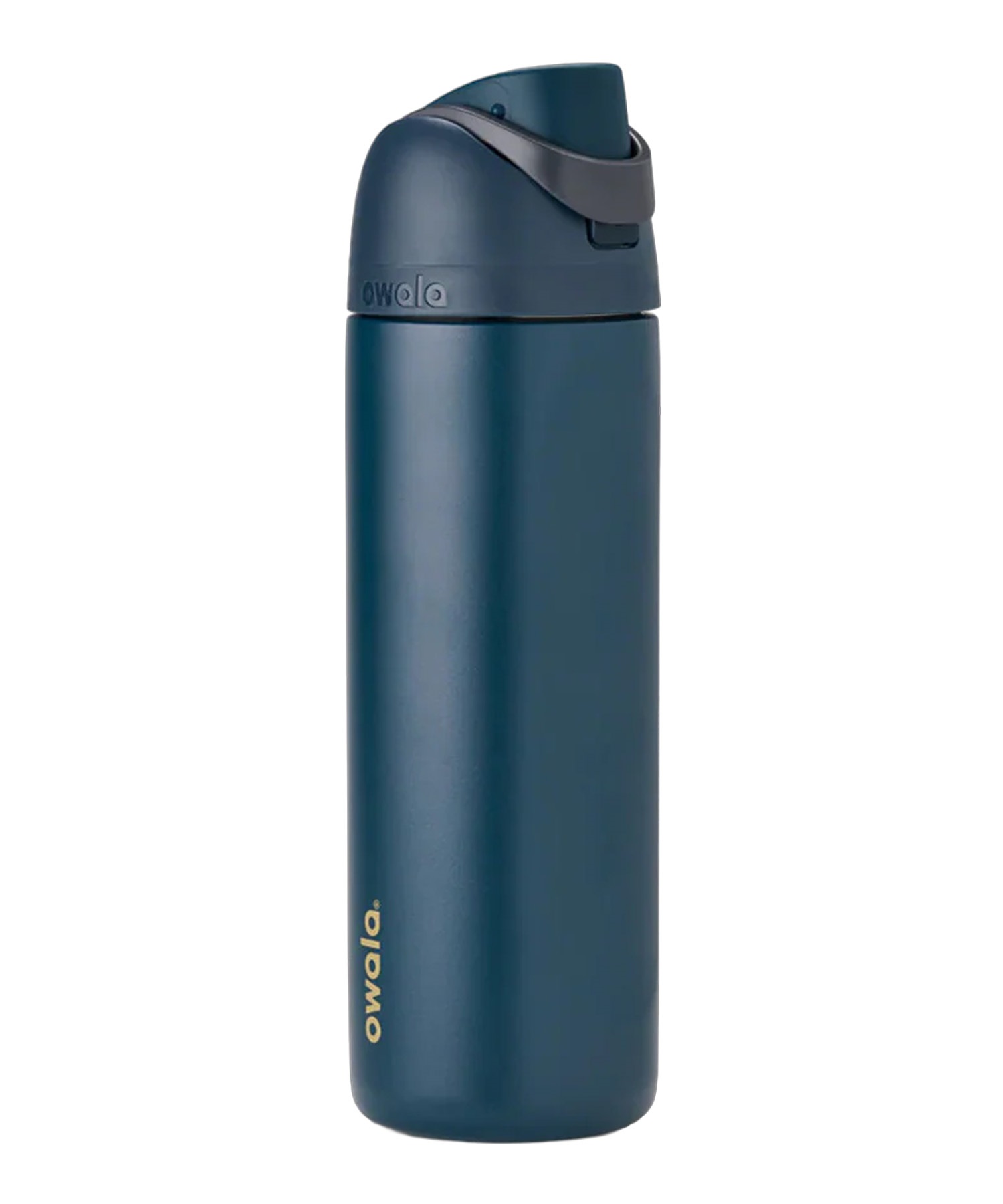 owala オワラ 水筒 ウォーターボトル FreeSip フリーシップ 24oz 710ml
