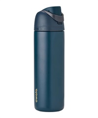owala オワラ 水筒 ウォーターボトル FreeSip フリーシップ 24oz 710ml
