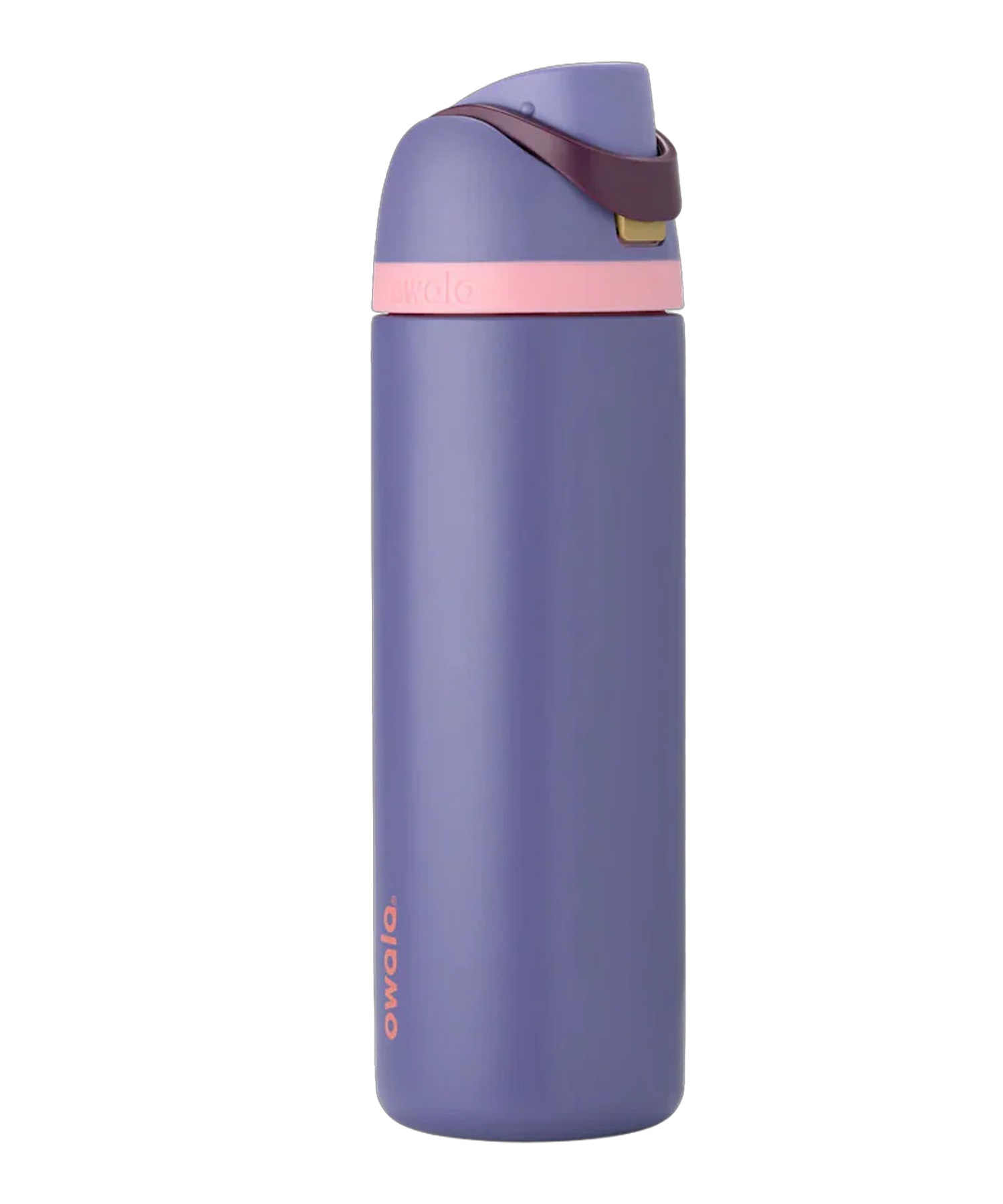 owala オワラ 水筒 ウォーターボトル FreeSip フリーシップ 24oz 710ml