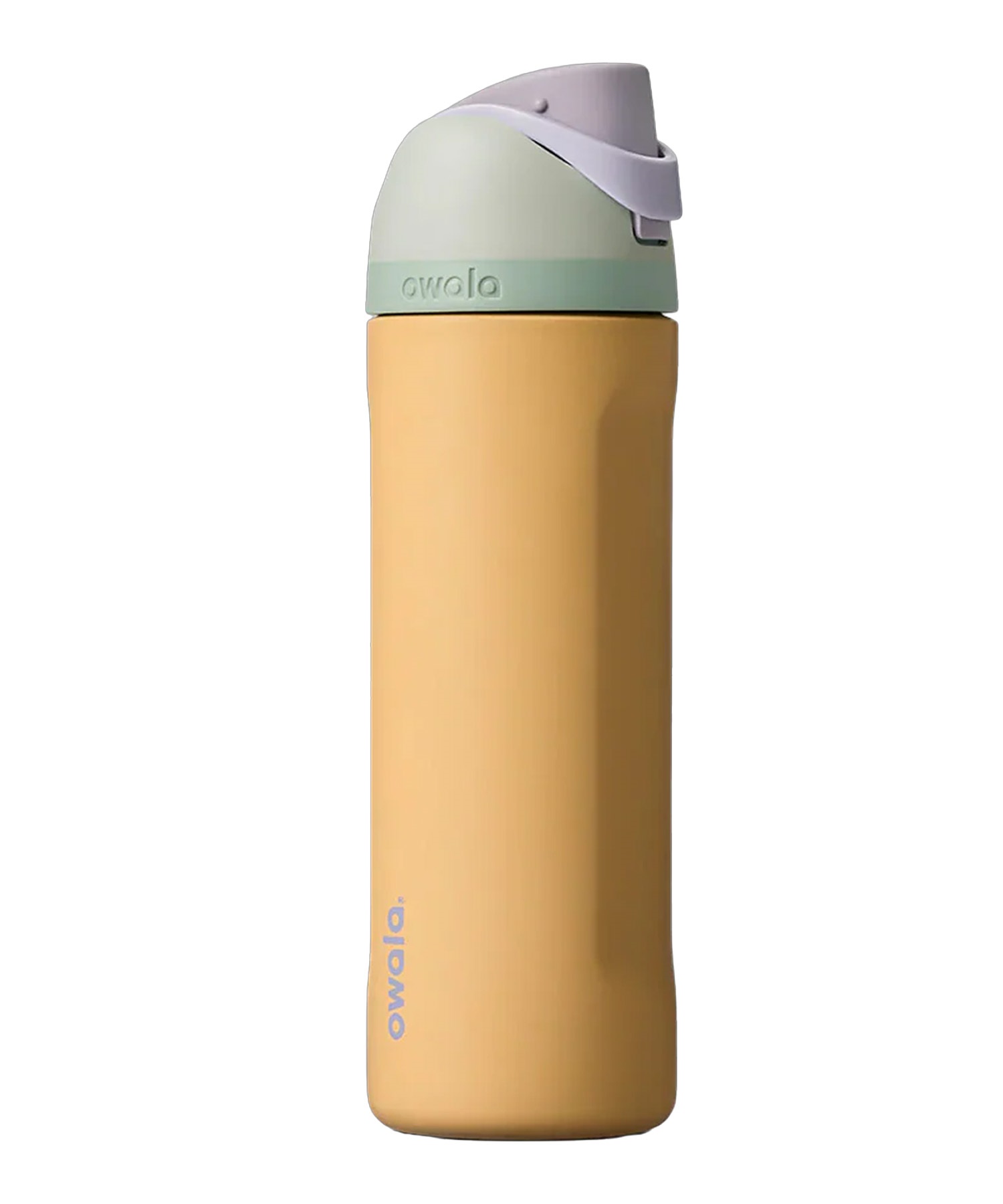 owala オワラ 水筒 ウォーターボトル FreeSip フリーシップ 24oz 710ml