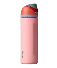 owala オワラ 水筒 ウォーターボトル FreeSip フリーシップ 24oz 710ml